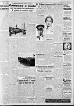 giornale/CFI0375227/1939/Maggio/183