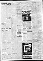 giornale/CFI0375227/1939/Maggio/184