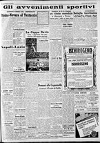 giornale/CFI0375227/1939/Maggio/185
