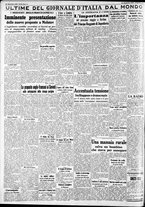 giornale/CFI0375227/1939/Maggio/186