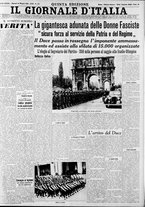 giornale/CFI0375227/1939/Maggio/187