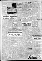 giornale/CFI0375227/1939/Maggio/188