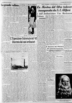 giornale/CFI0375227/1939/Maggio/19