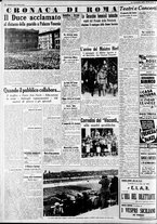 giornale/CFI0375227/1939/Maggio/190
