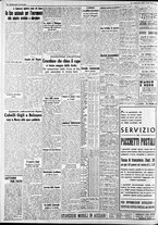 giornale/CFI0375227/1939/Maggio/192