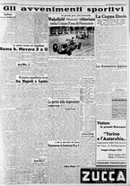 giornale/CFI0375227/1939/Maggio/193