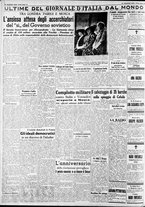 giornale/CFI0375227/1939/Maggio/194