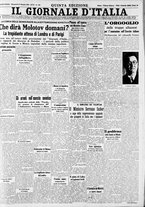 giornale/CFI0375227/1939/Maggio/195