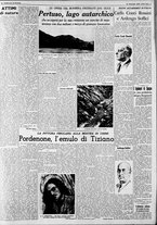 giornale/CFI0375227/1939/Maggio/197