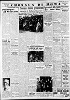 giornale/CFI0375227/1939/Maggio/198
