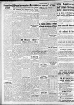 giornale/CFI0375227/1939/Maggio/2
