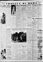 giornale/CFI0375227/1939/Maggio/20
