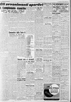 giornale/CFI0375227/1939/Maggio/201