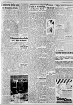 giornale/CFI0375227/1939/Maggio/21