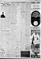 giornale/CFI0375227/1939/Maggio/22