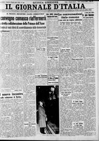 giornale/CFI0375227/1939/Maggio/25