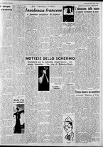 giornale/CFI0375227/1939/Maggio/27