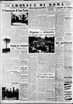 giornale/CFI0375227/1939/Maggio/28