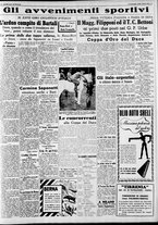giornale/CFI0375227/1939/Maggio/31