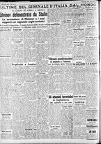 giornale/CFI0375227/1939/Maggio/32