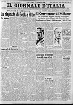 giornale/CFI0375227/1939/Maggio/33