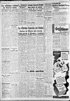 giornale/CFI0375227/1939/Maggio/34