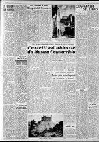 giornale/CFI0375227/1939/Maggio/35