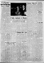 giornale/CFI0375227/1939/Maggio/37