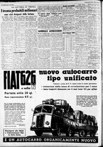 giornale/CFI0375227/1939/Maggio/38