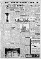 giornale/CFI0375227/1939/Maggio/39