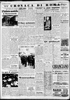 giornale/CFI0375227/1939/Maggio/4