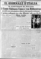 giornale/CFI0375227/1939/Maggio/41