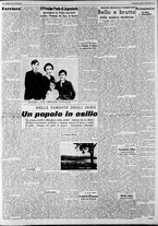 giornale/CFI0375227/1939/Maggio/43