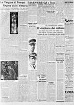 giornale/CFI0375227/1939/Maggio/45