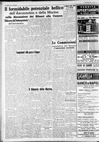 giornale/CFI0375227/1939/Maggio/46