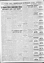 giornale/CFI0375227/1939/Maggio/48