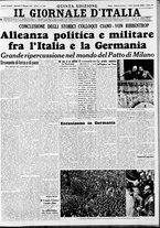 giornale/CFI0375227/1939/Maggio/49