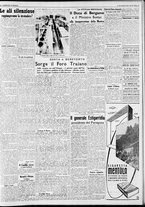 giornale/CFI0375227/1939/Maggio/5