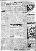 giornale/CFI0375227/1939/Maggio/50