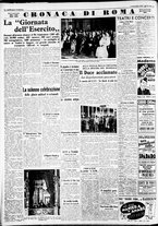 giornale/CFI0375227/1939/Maggio/52