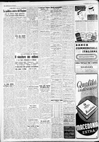 giornale/CFI0375227/1939/Maggio/54