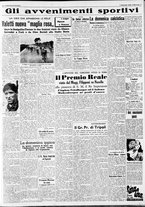 giornale/CFI0375227/1939/Maggio/55