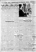 giornale/CFI0375227/1939/Maggio/56