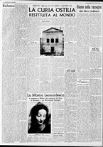 giornale/CFI0375227/1939/Maggio/59