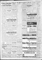 giornale/CFI0375227/1939/Maggio/6