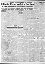 giornale/CFI0375227/1939/Maggio/61