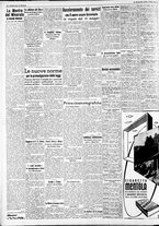 giornale/CFI0375227/1939/Maggio/62