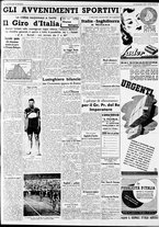 giornale/CFI0375227/1939/Maggio/63