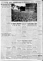 giornale/CFI0375227/1939/Maggio/64