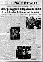 giornale/CFI0375227/1939/Maggio/65